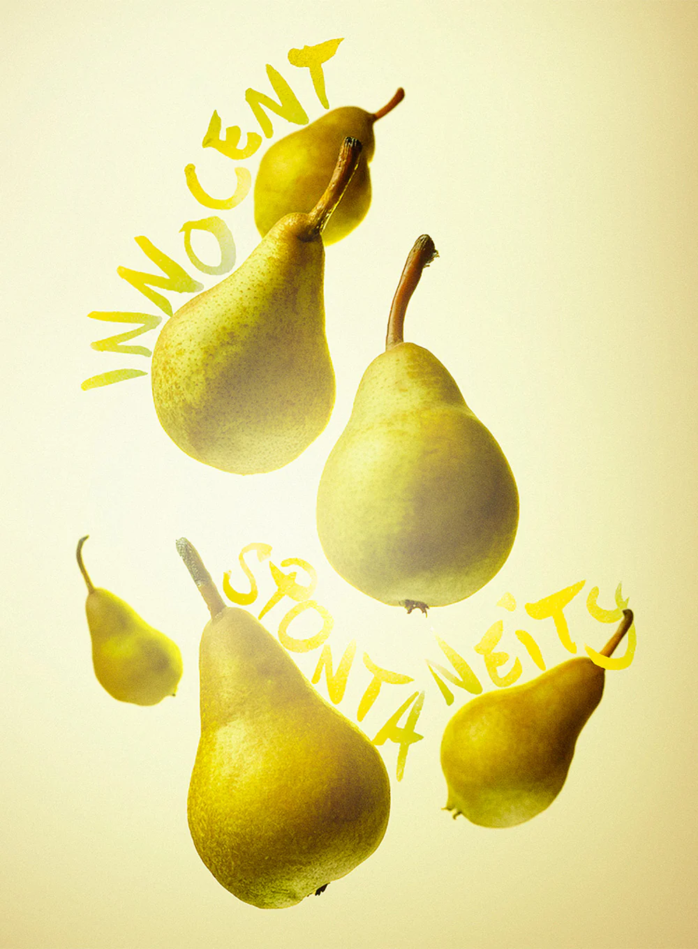 PEARTOPIA - Image 3