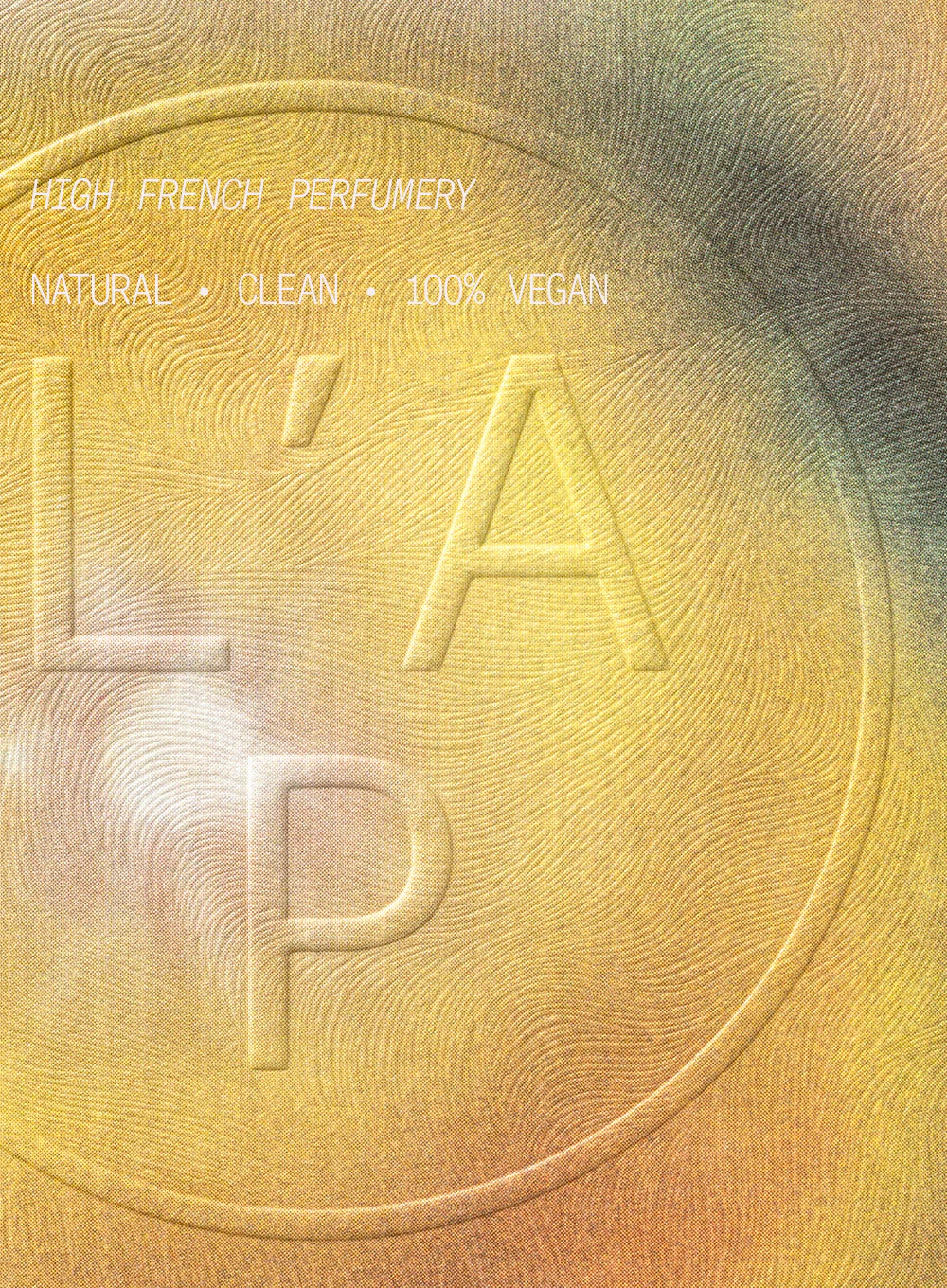 PEARTOPIA - Image 4